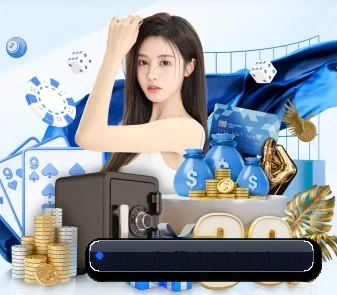 新葡京 APP
